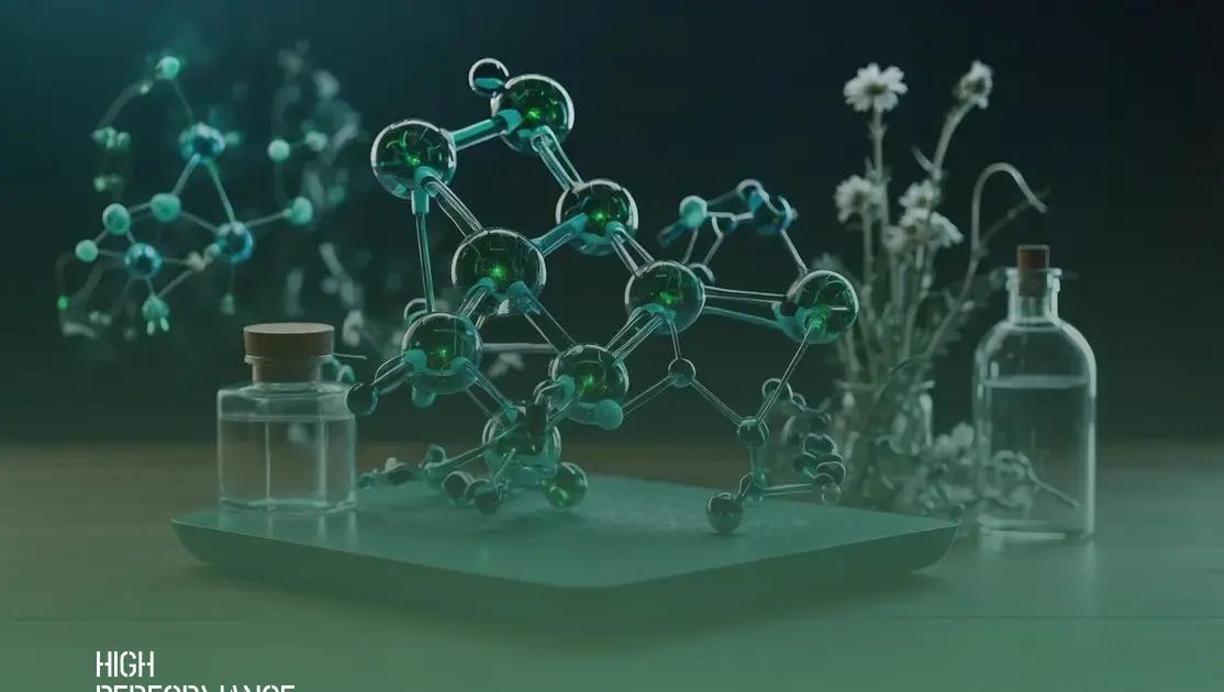 Anatabine: The Surprising Benefits You Need to Know