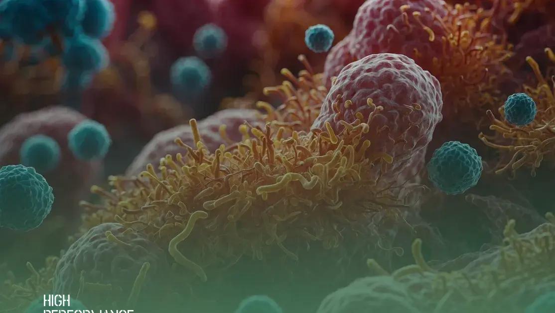 Unlocking the Secrets of Akkermansia Muciniphila for Gut Health