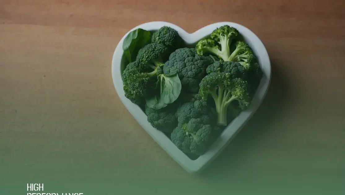 Unlocking the Secrets of Alpha-Lipoic Acid for Health