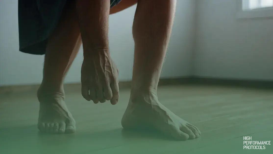 Neuropathy of diabetes: effective strategies for pain relief