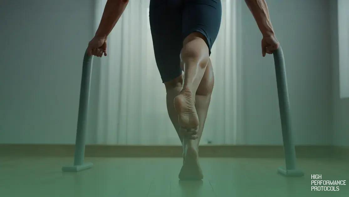 Neuropathy disease: uncover surprising ways to manage your pain