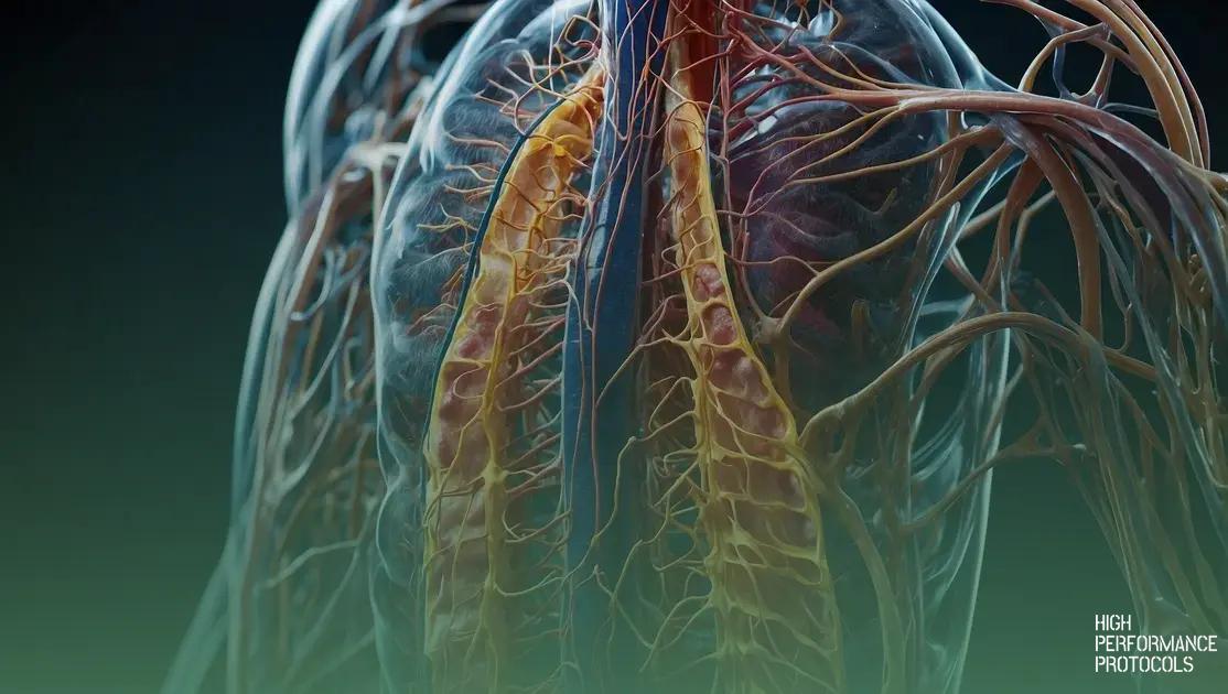 Neuropathy versus radiculopathy: understanding the differences for better management