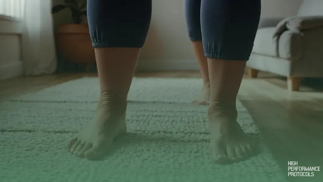 How do you treat neuropathy: 7 approaches to relief
