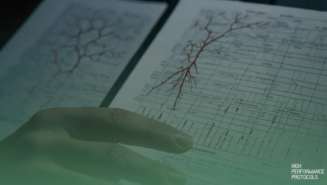 ICD 10 for neuropathy: Understanding the coding and its implications