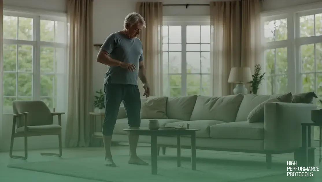How can you treat neuropathy and regain your life?