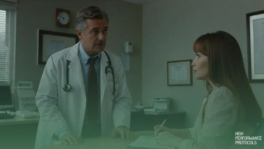Neuropathy doctors near me: finding pain relief and expert care