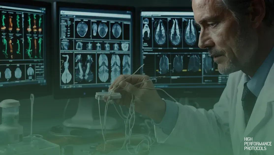 How neuropathy is diagnosed: Understand the testing process
