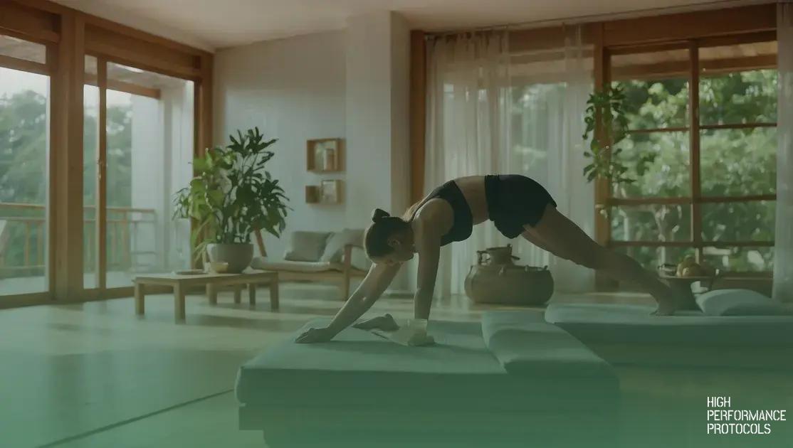 Cure neuropathy and regain your freedom from daily discomfort
