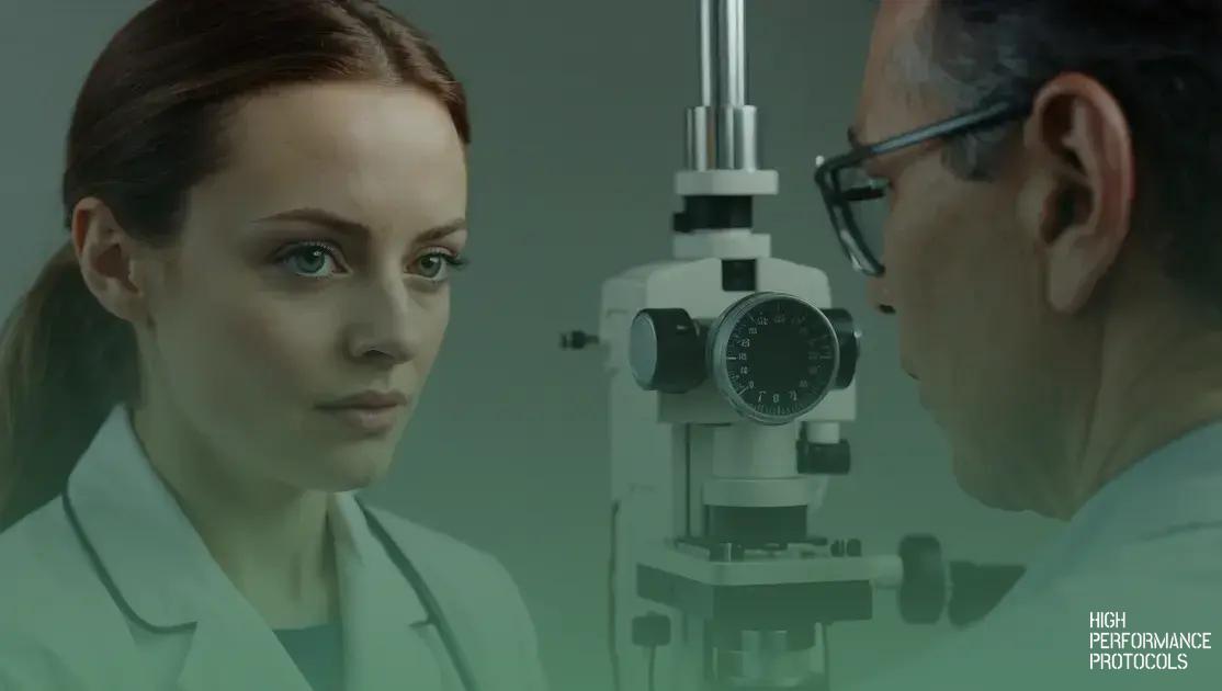 Non arteritic ischaemic optic neuropathy: understanding the silent condition