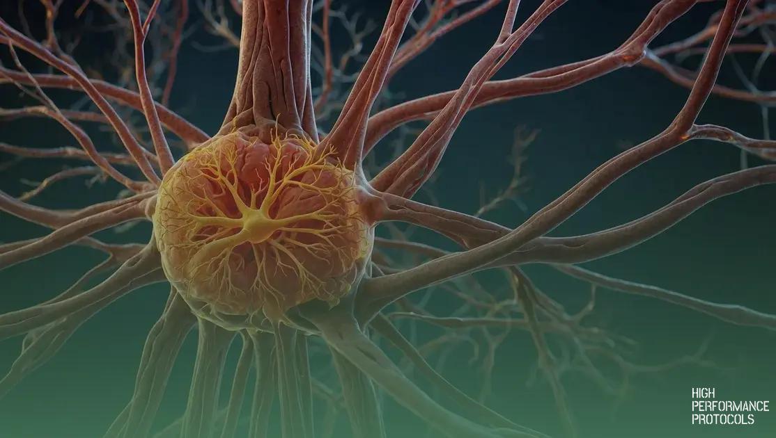 Neuropathy ICD 10 code: Understand its significance and management