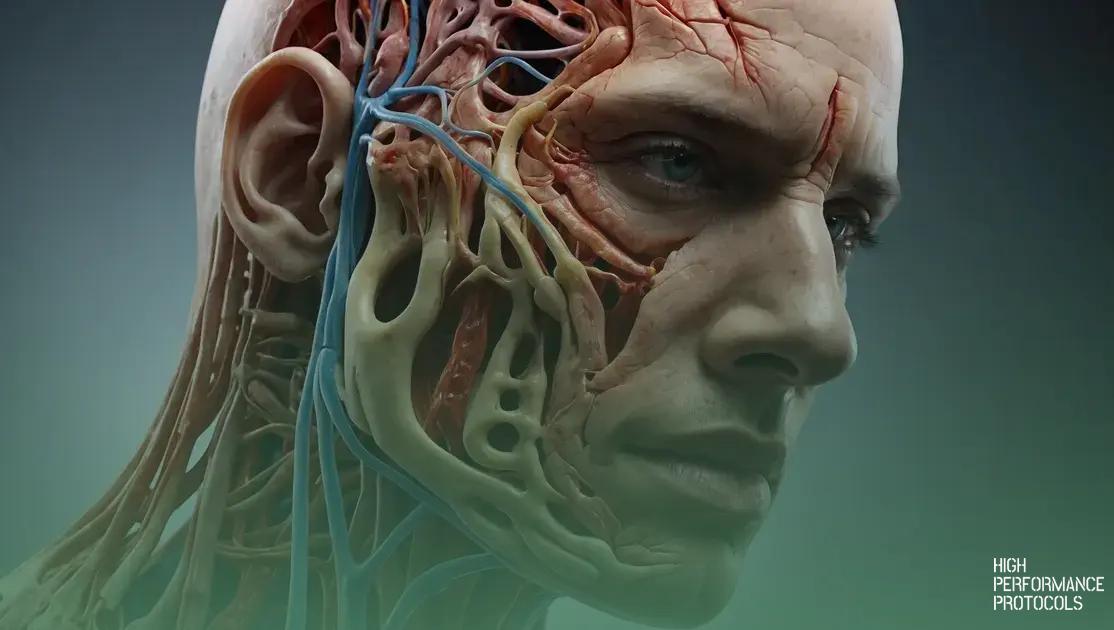 Causes of trigeminal neuropathy: understanding the roots of your pain