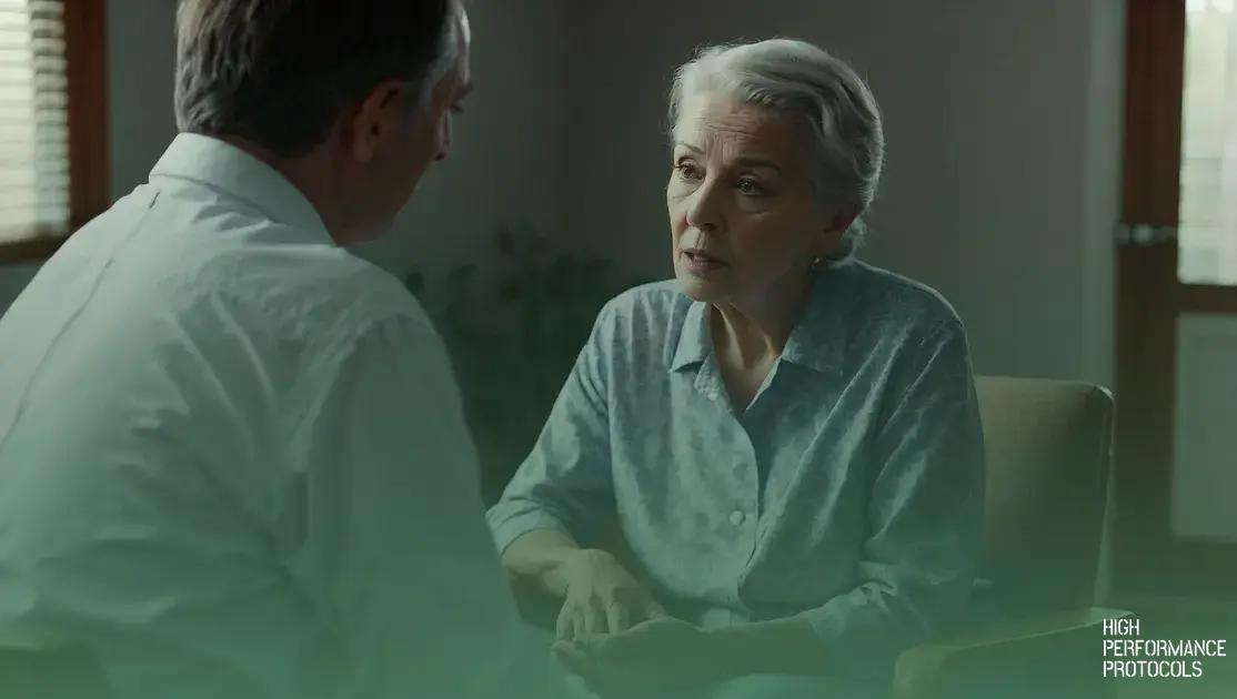 Diseases that cause neuropathy: understanding symptoms and management