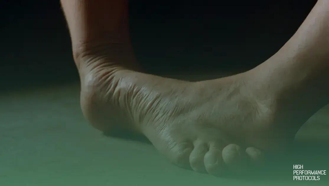Alcohol neuropathy: understanding the causes and effective management techniques