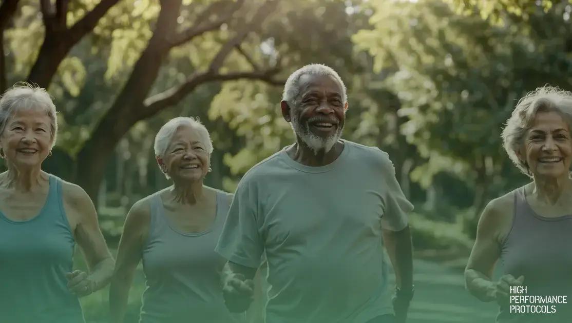 Navigating Daily Life with Peripheral Neuropathy: Practical Tips and Insights