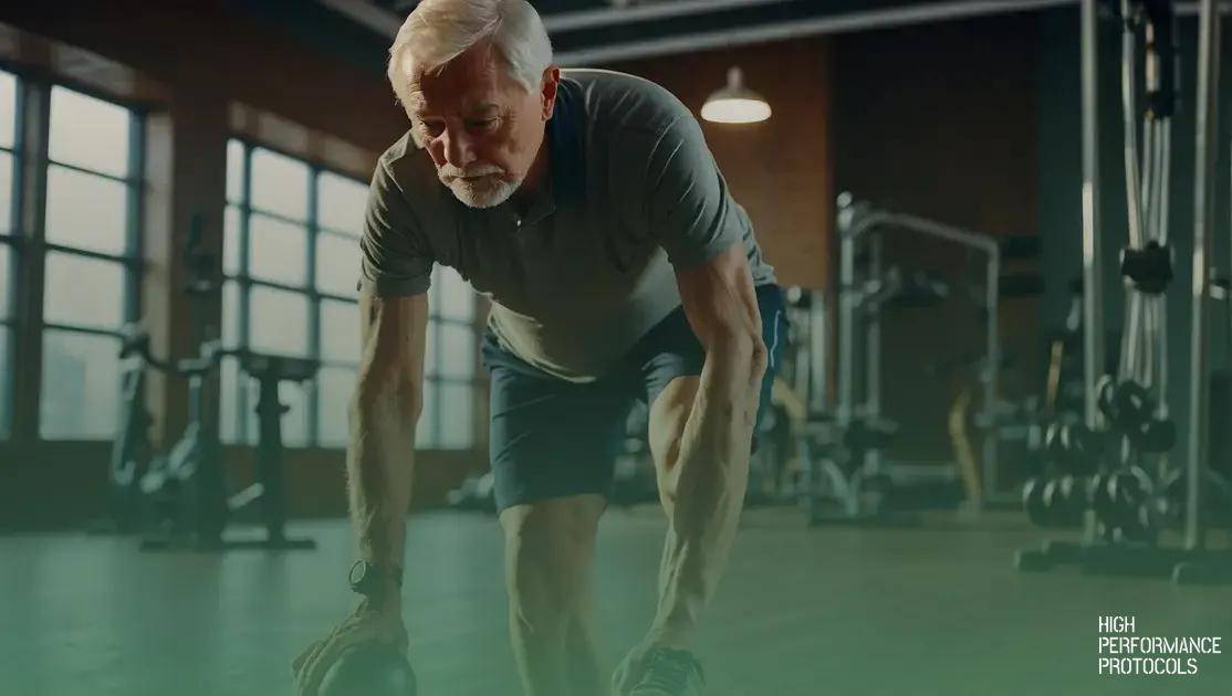 Understanding Peripheral Neuropathy: Causes, Symptoms, and Management