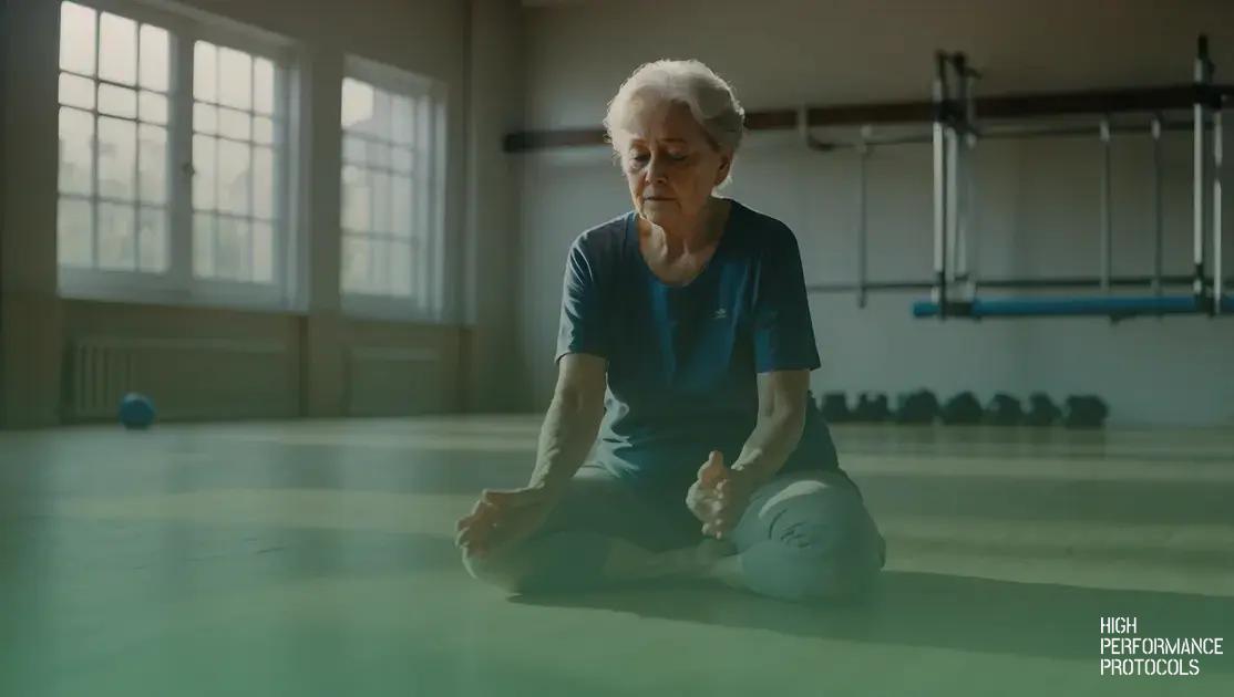 Understanding Peripheral Neuropathy: Symptoms, Causes, and Management Strategies