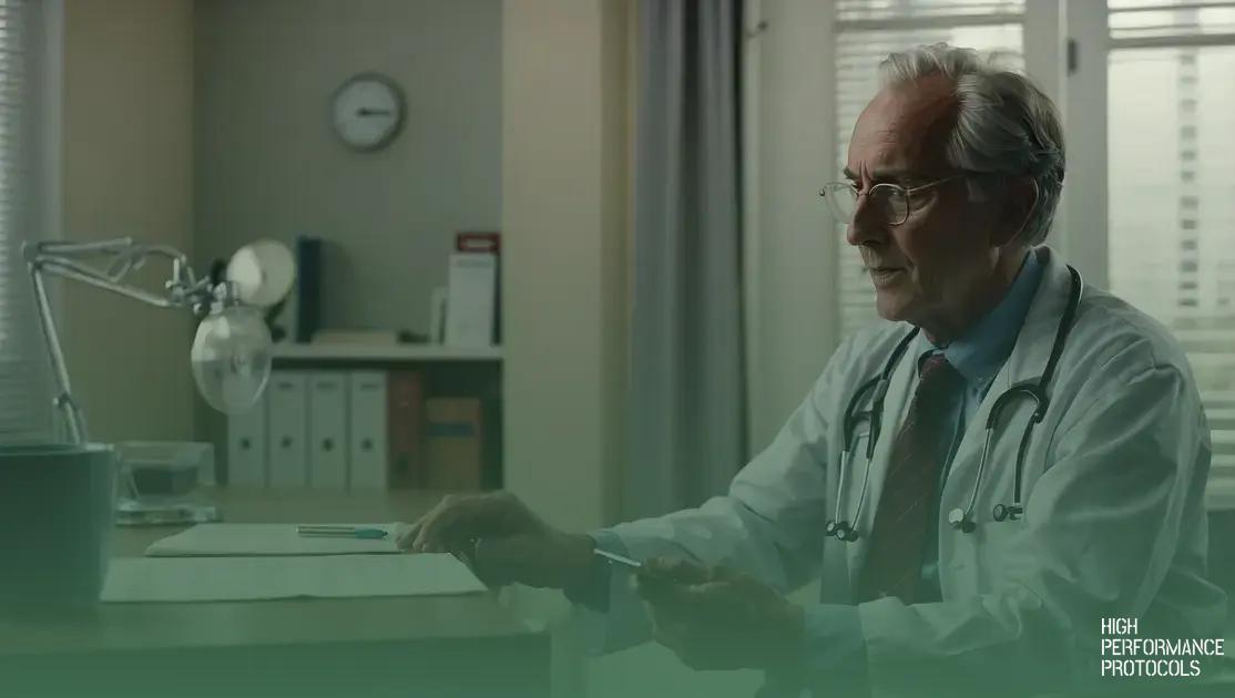 Statins neuropathy: understanding the connection and what it means for you