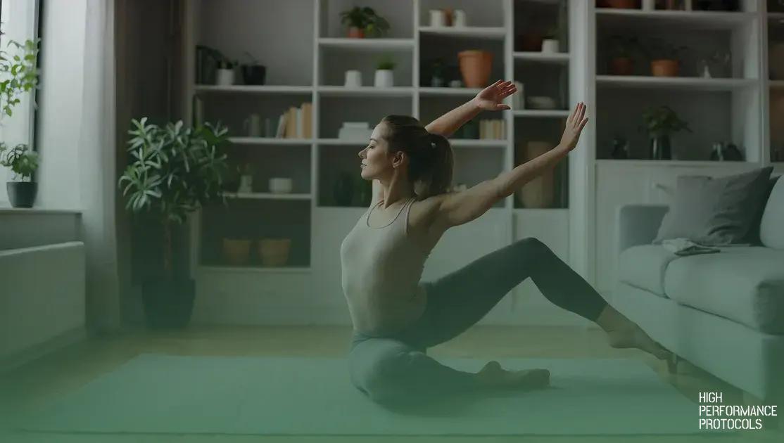 Inflammation and neuropathy: understanding and managing the pain