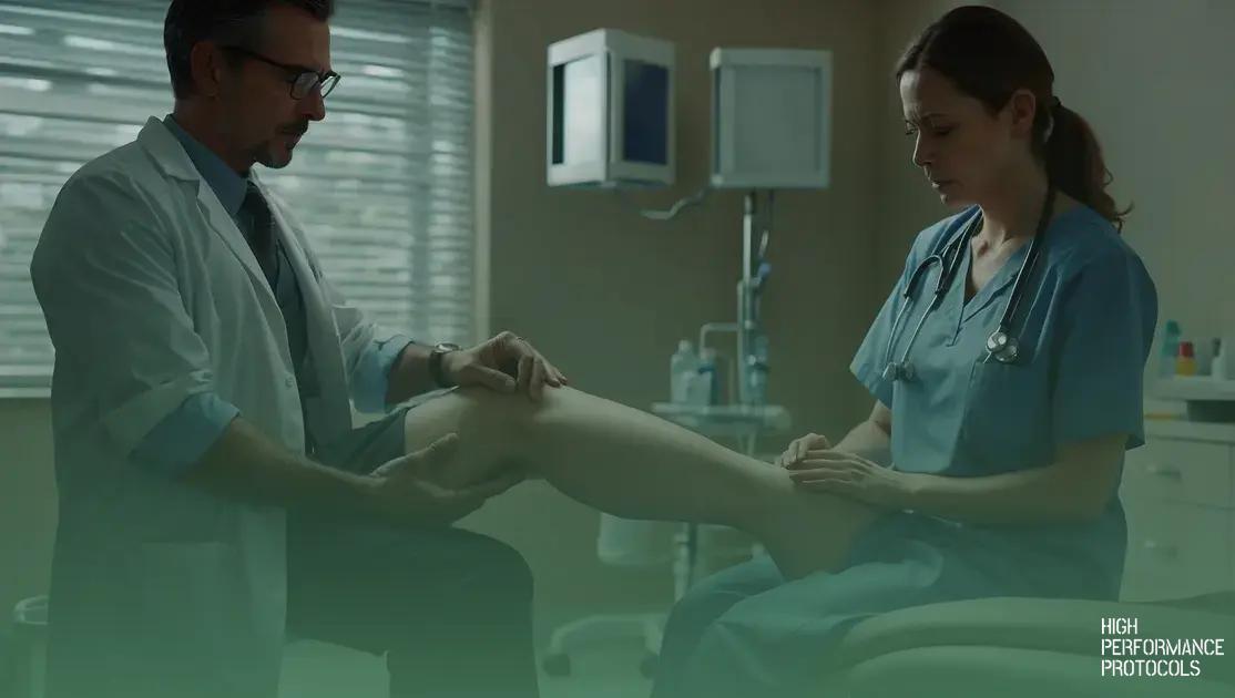 What doctor treat neuropathy and how can they help you?