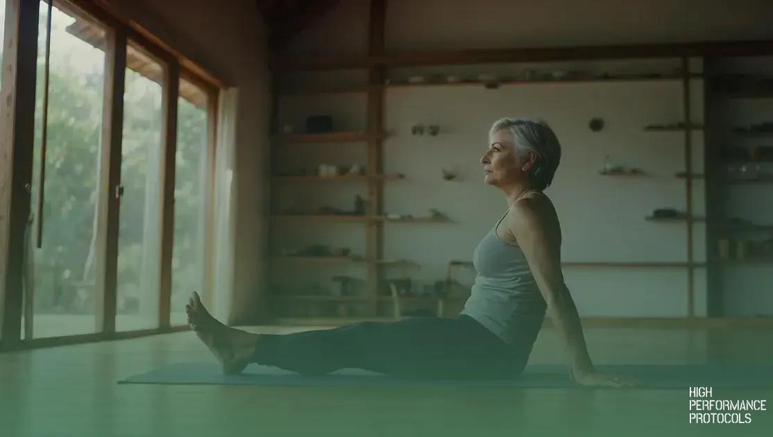 How do you reverse neuropathy and reclaim your quality of life?