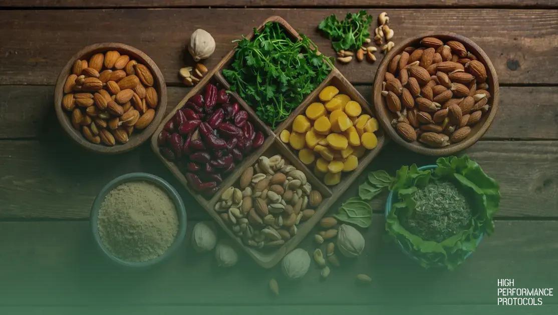 Magnesium neuropathy: understanding its impact and relief strategies