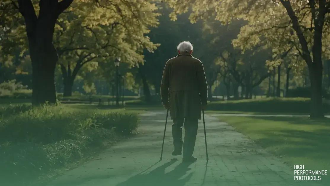 B6 neuropathy: discover effective ways to manage your symptoms today