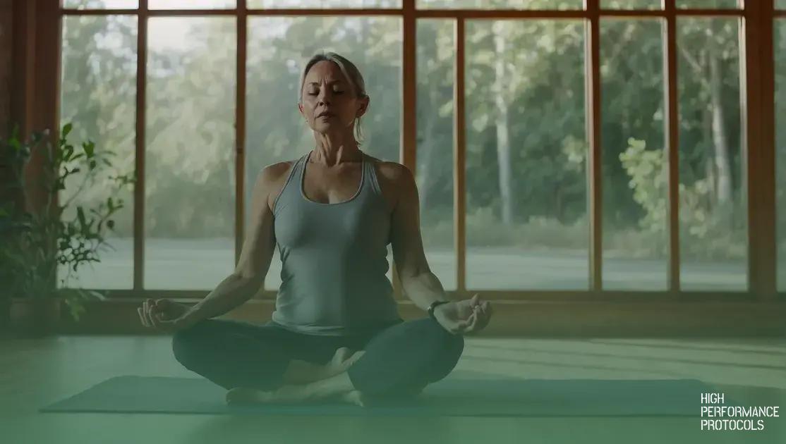 How to reverse neuropathy from chemo: effective strategies for relief
