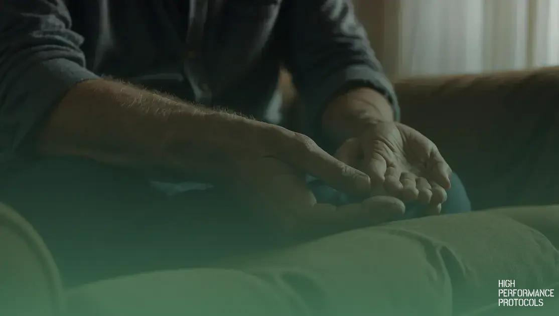 How do you treat neuropathy in the feet effectively?