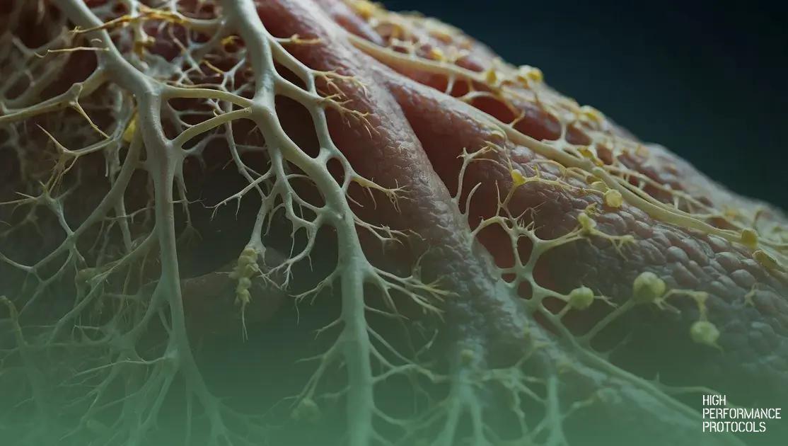 Vitamin B12 toxicity neuropathy: what you need to know