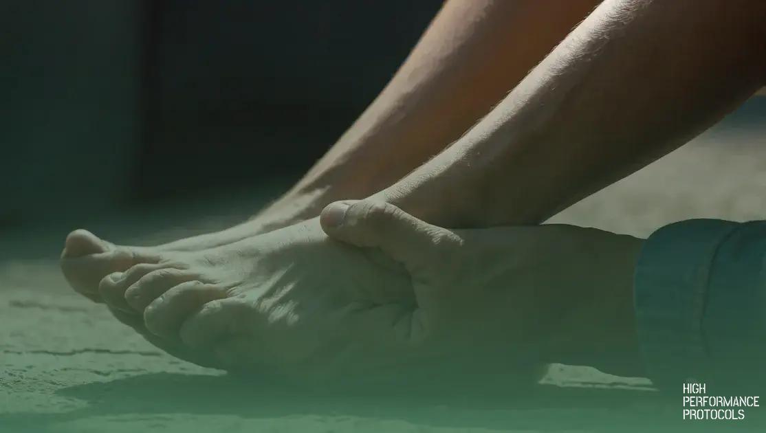 Medical definition of neuropathy: Understanding its causes and effects