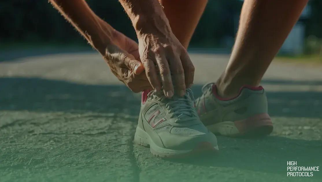 Reverse neuropathy: effective strategies to alleviate your pain