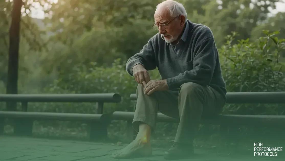 Causes of small fiber neuropathy: understanding the underlying issues