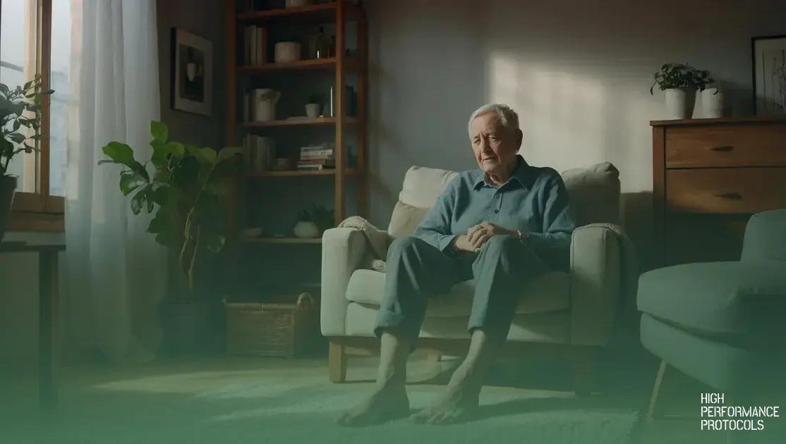 Neuropathy medicine: exploring effective relief options for everyday life