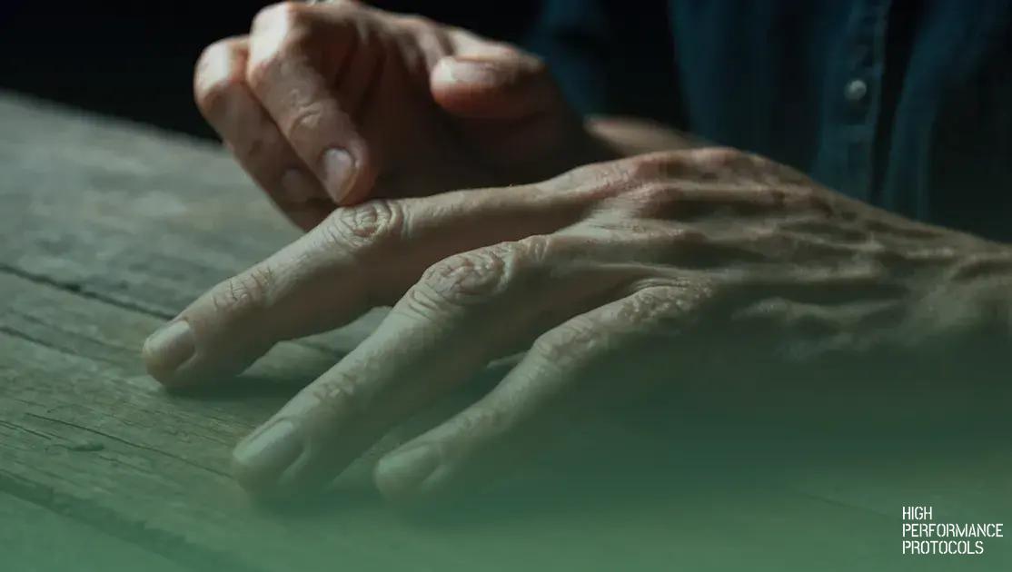 Signs of diabetes neuropathy: recognizing symptoms early