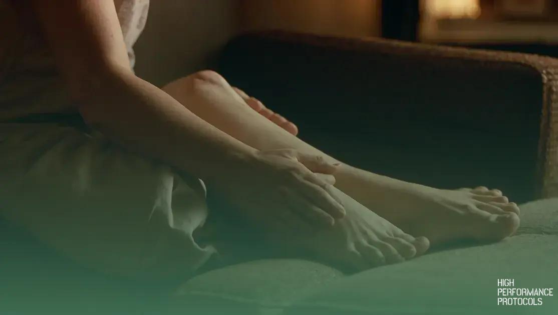 Can neuropathy come and go? Understanding its elusive nature