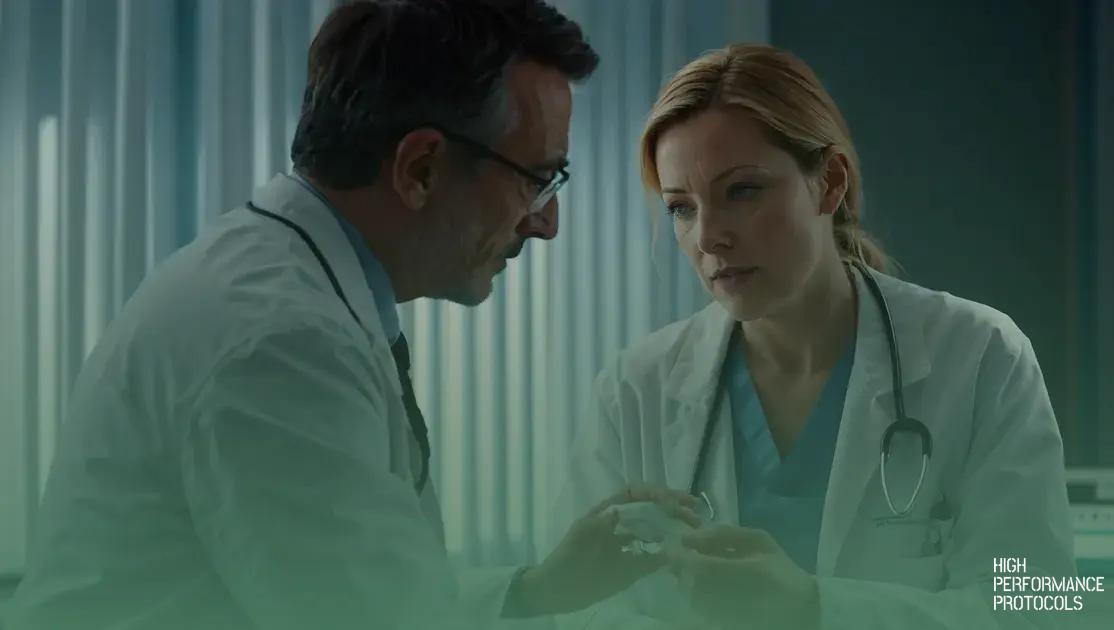 Skin biopsy small fiber neuropathy: understanding symptoms and solutions