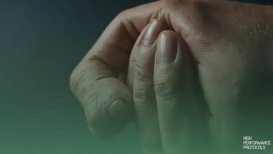 Dejerine sottas neuropathy: understanding its impact on daily life