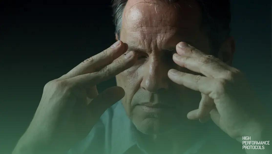 Median neuropathy: Discover effective strategies for relief and management