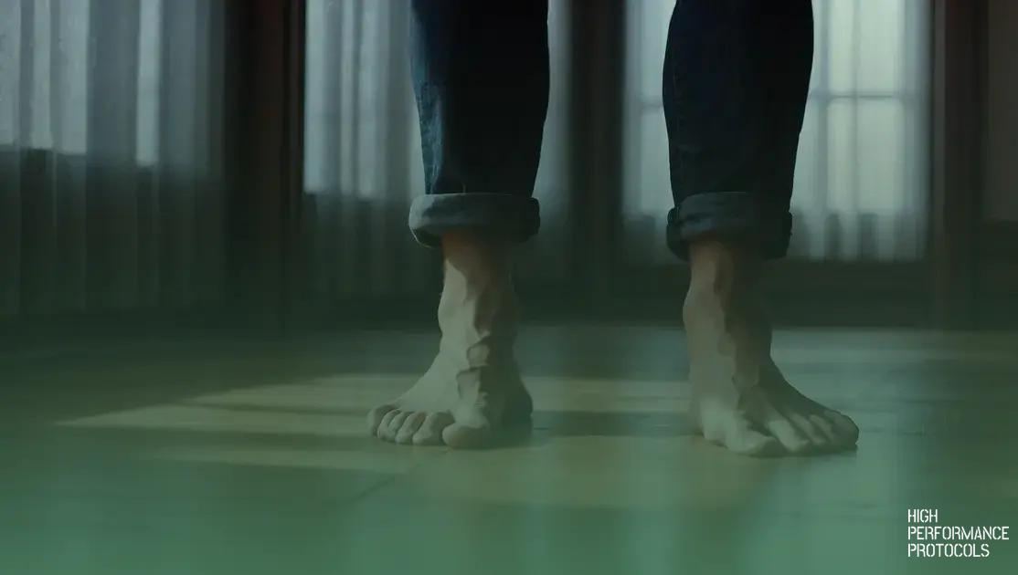 Small fiber neuropathy icd 10: understanding symptoms and management