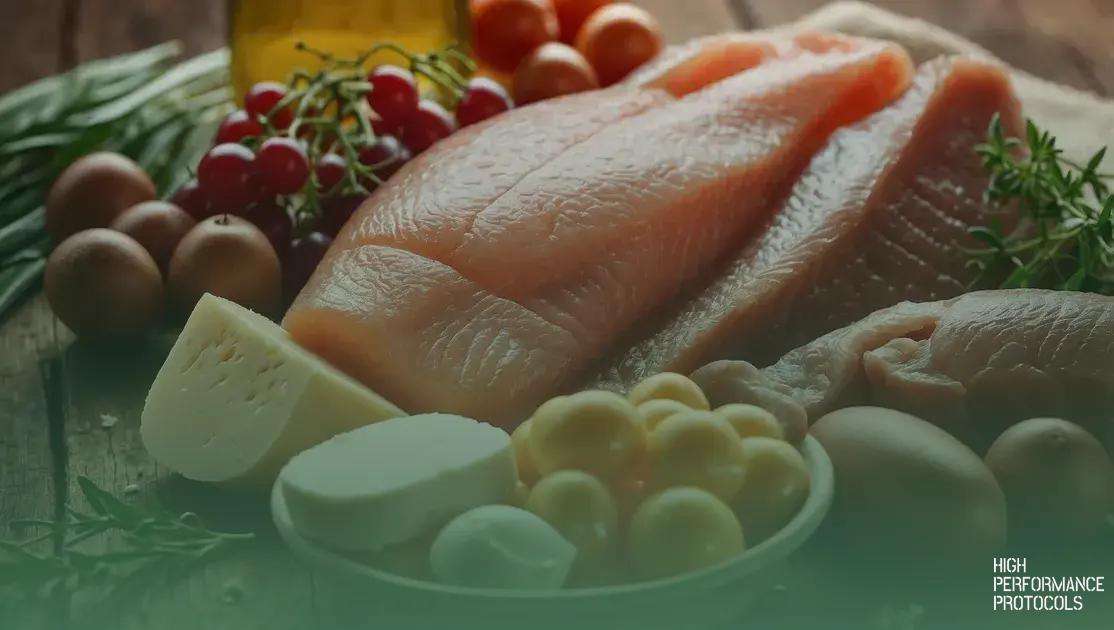 Can vitamin B12 help neuropathy? Discover the benefits today