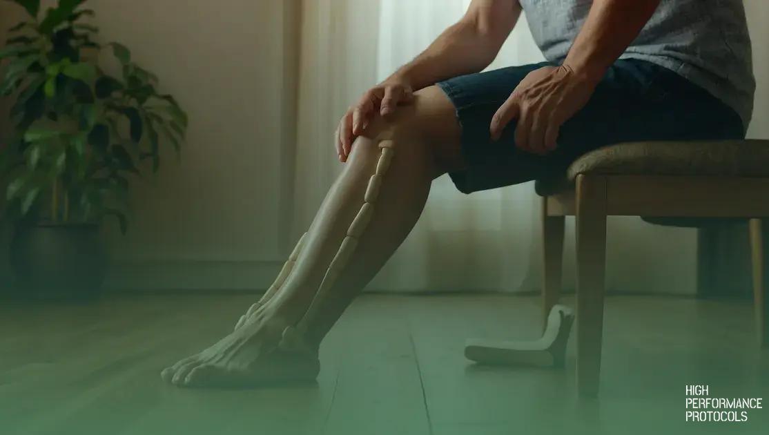How long does neuropathy last and what you need to know
