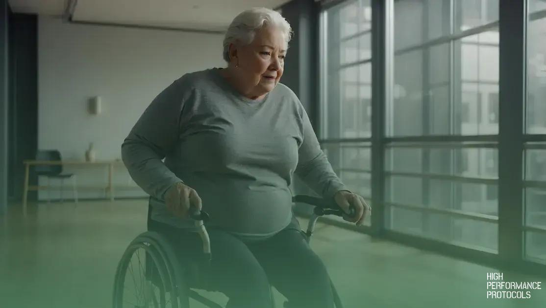 Neuropathy rheumatoid arthritis: managing pain and enhancing comfort