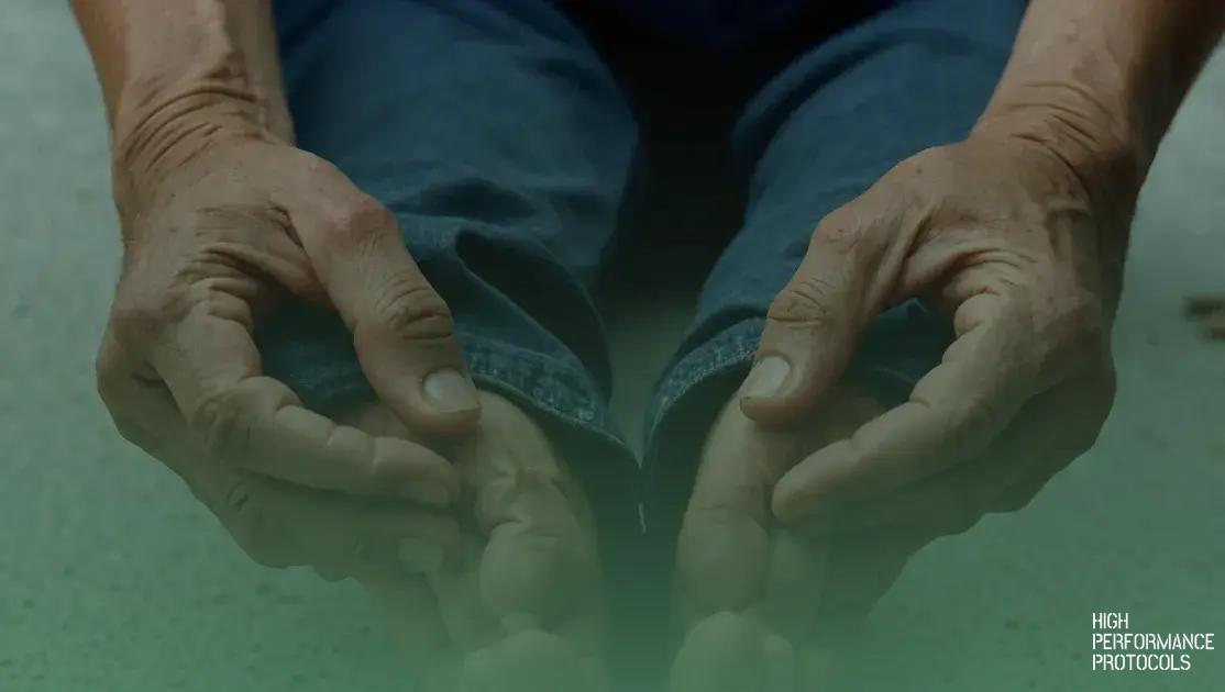 Neuropathy ICD: Understanding the Code and Its Impact on Life
