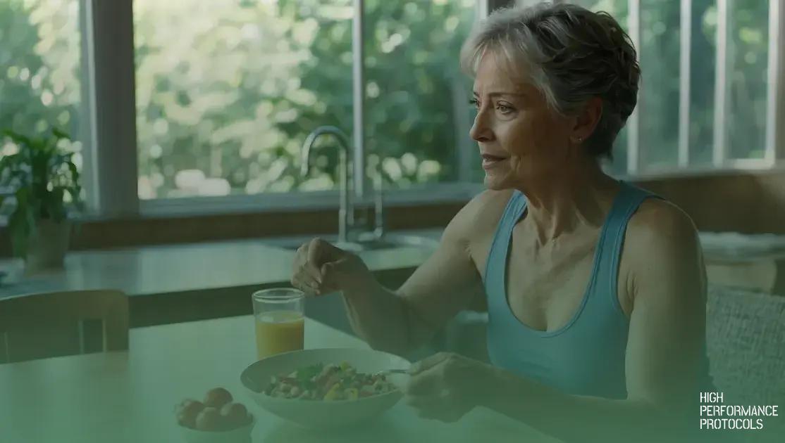 Rheumatoid arthritis and neuropathy: what you need to know
