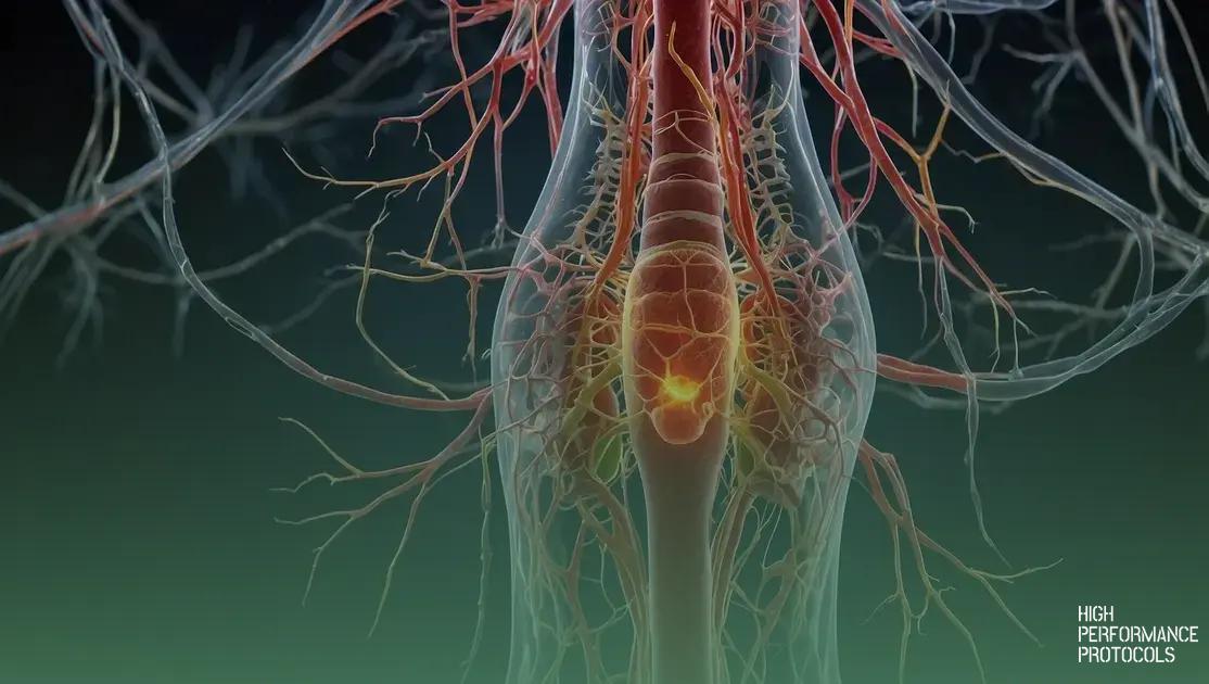Pudendal nerve neuropathy: understanding causes and management strategies