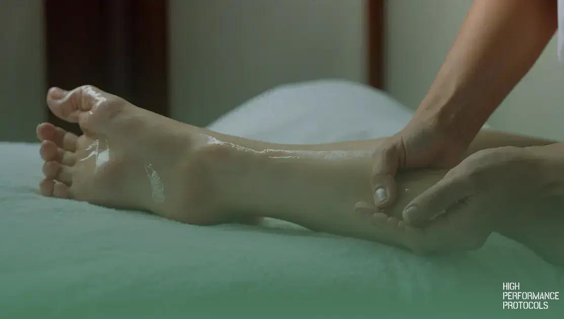Raitera neuropathy relief cream: a gentle solution for nerve pain