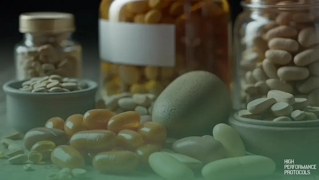 Does Nervive work for neuropathy? Discover the truth behind relief