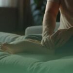 Neuropathy brain: understanding your symptoms and finding relief