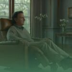 Hereditary and idiopathic neuropathy: understanding the causes and effects