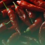 Capsaicin and neuropathy: a potential remedy for nerve pain